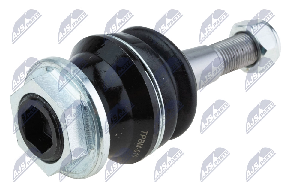 Ball Joint