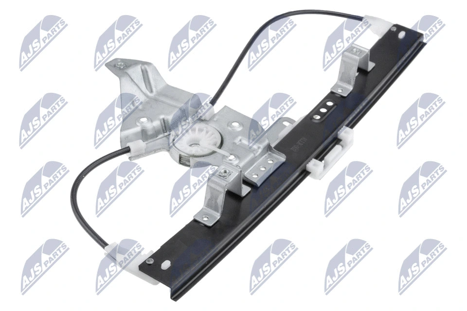 Window Regulator (EPS-LR-002)