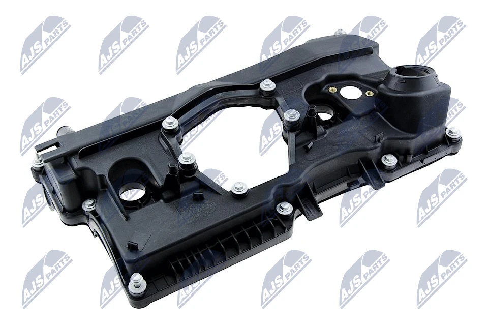Cylinder Head Cover (BPZ-BM-007)