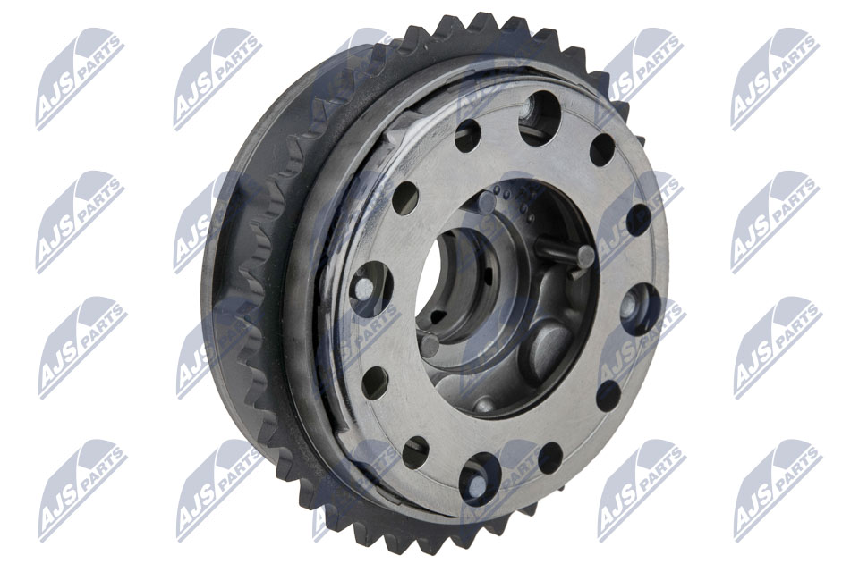 Camshaft Adjuster (RKZ-BM-002)