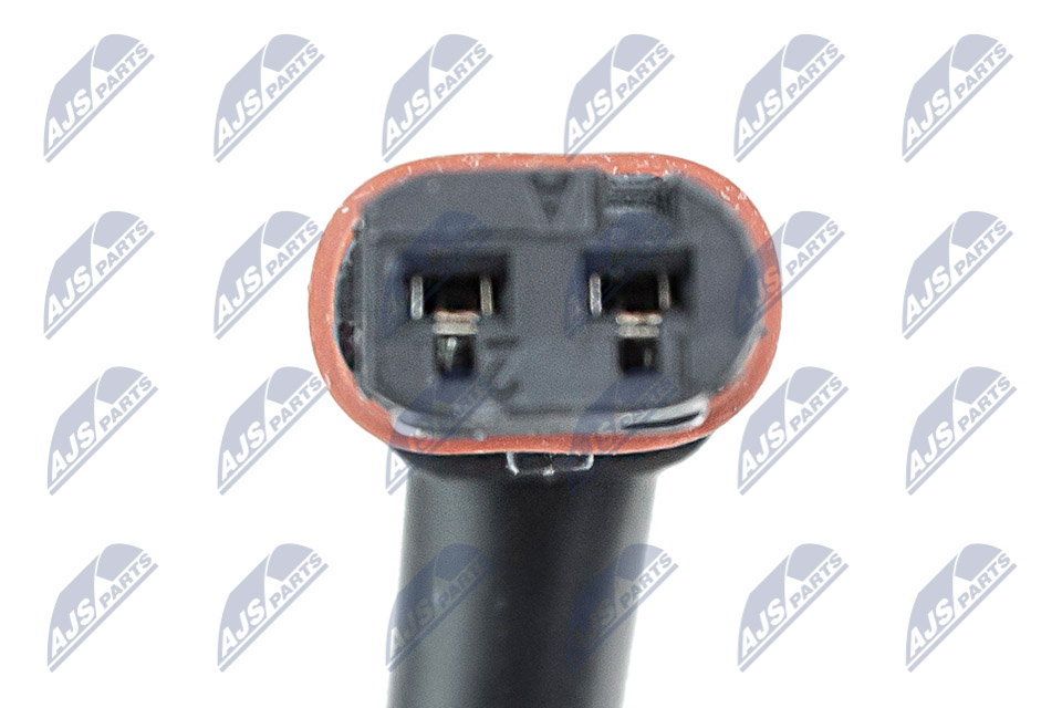 Oil Separator, crankcase ventilation