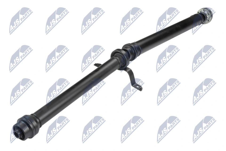Propshaft, axle drive (NWN-AU-019)
