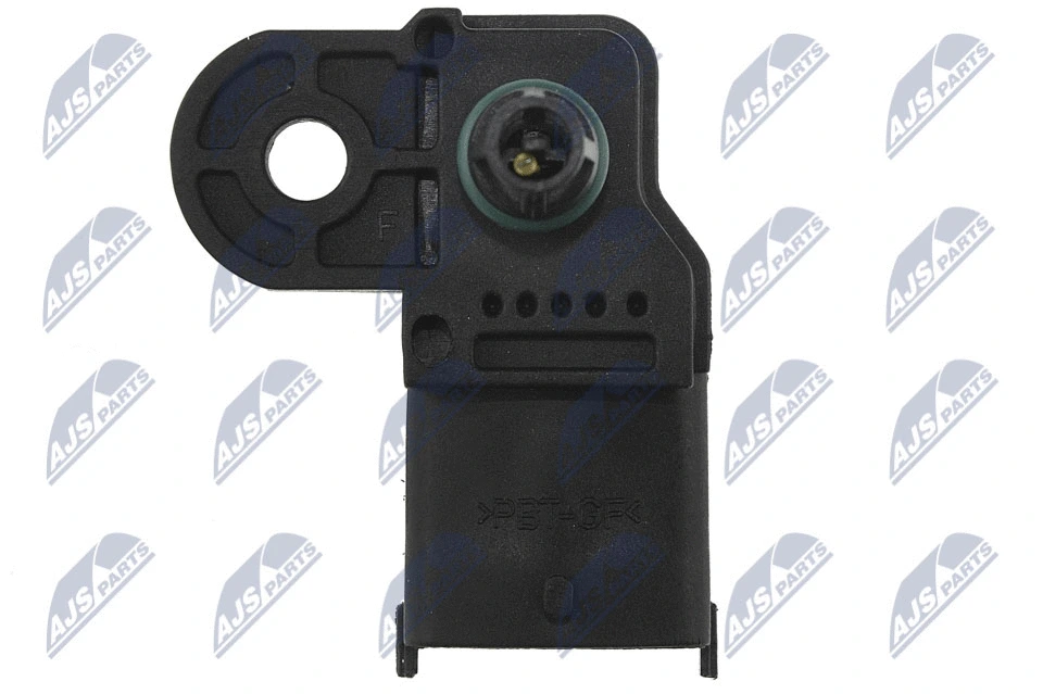 Sensor, intake manifold pressure