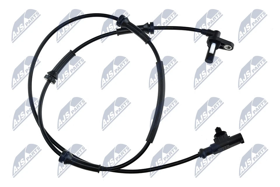 Sensor, wheel speed (HCA-LR-007)