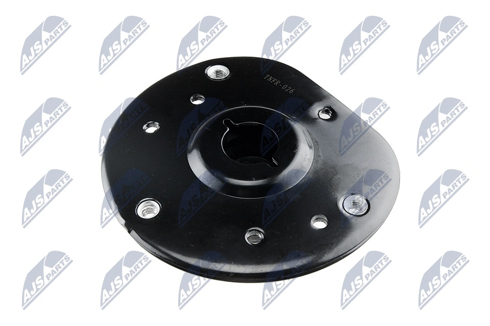 Suspension Strut Support Mount