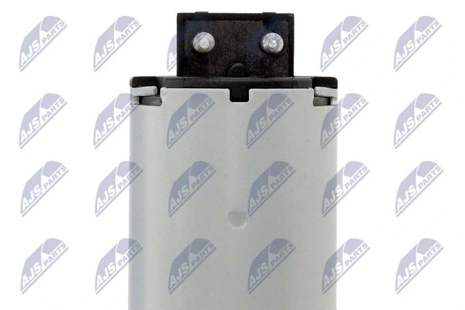 Water Recirculation Pump, parking heater