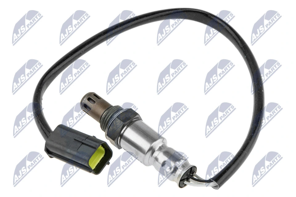 Lambda Sensor (ESL-DW-014)