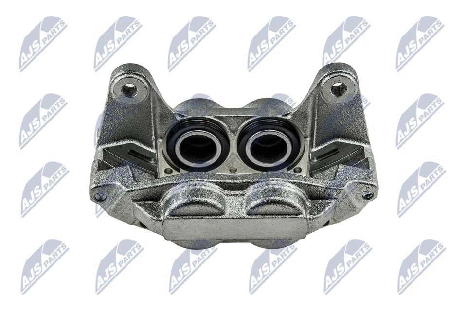 Brake Caliper (HZP-SB-003)