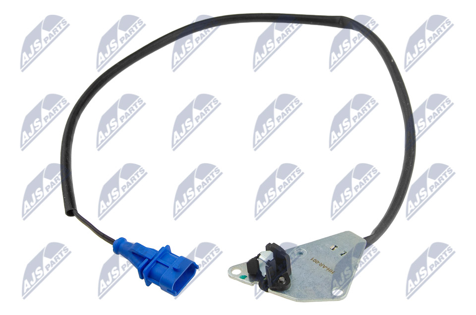 Sensor, camshaft position (ECP-AR-001)