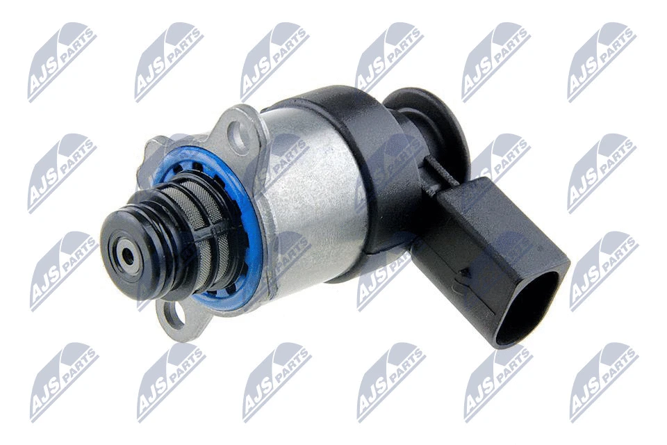 Control Valve, fuel quantity (common rail system) (ESCV-VW-000)