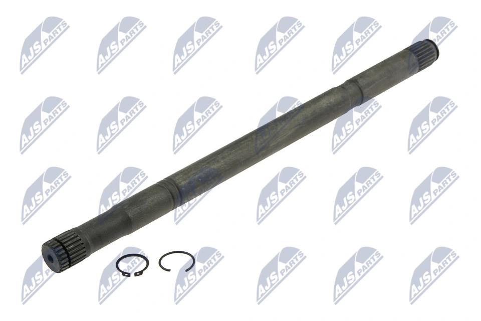 Joint Kit, drive shaft (NWP-TY-001)