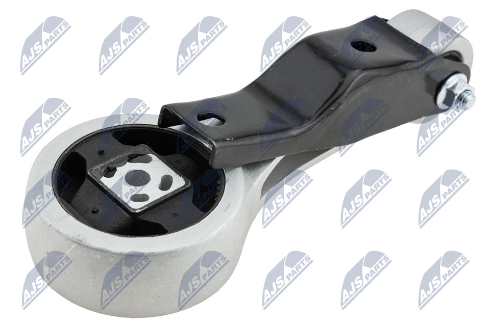 Mounting, engine (ZPS-VW-080)