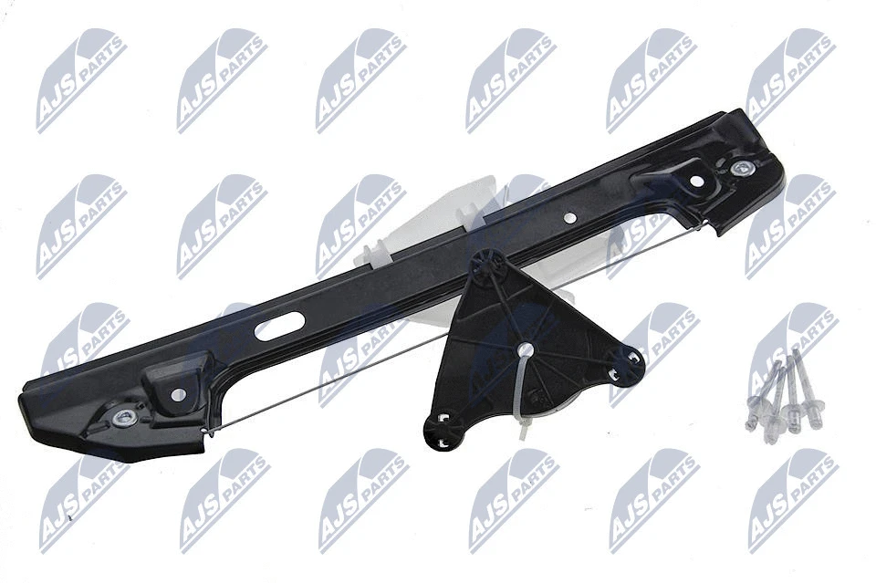 Window Regulator (EPS-SE-002)