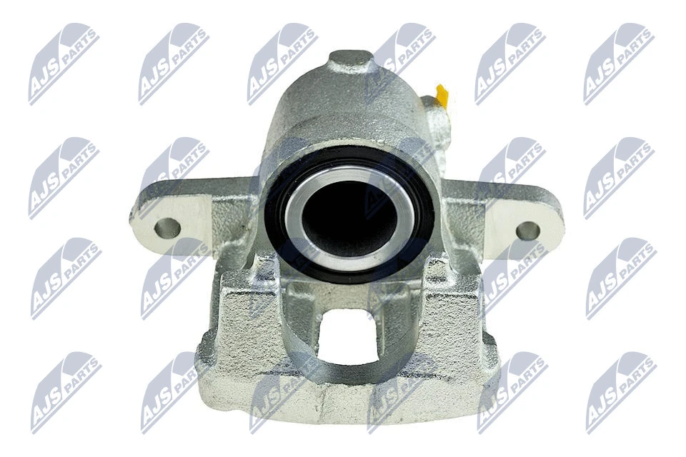 Brake Caliper (HZP-ME-038)