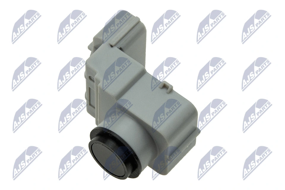 Sensor, parking distance control (EPDC-HY-500)
