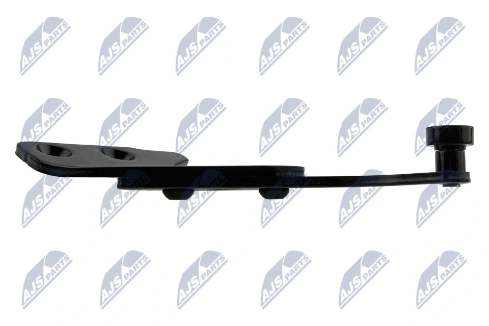 Roller Guide, sliding door