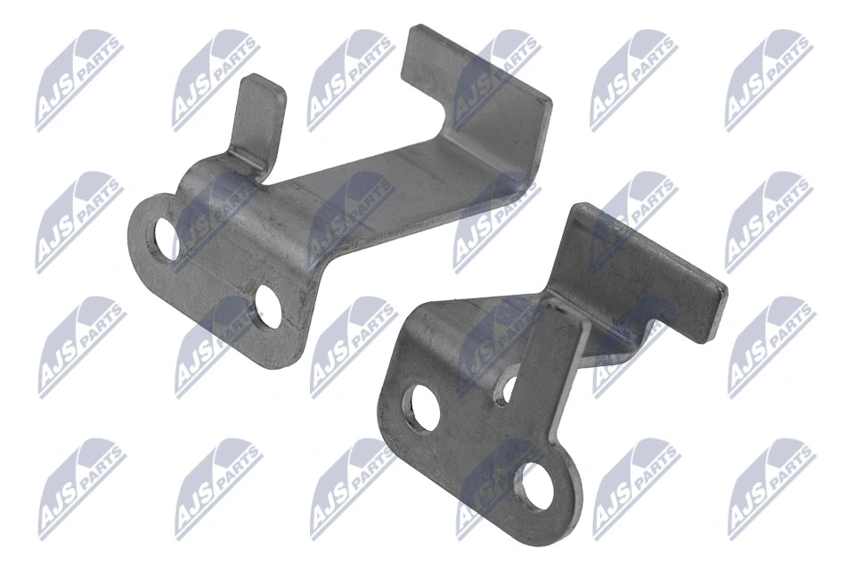 Control, swirl covers (induction pipe)