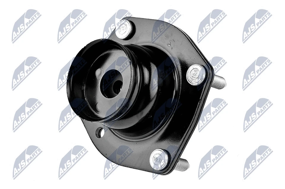 Suspension Strut Support Mount (AD-CH-020)