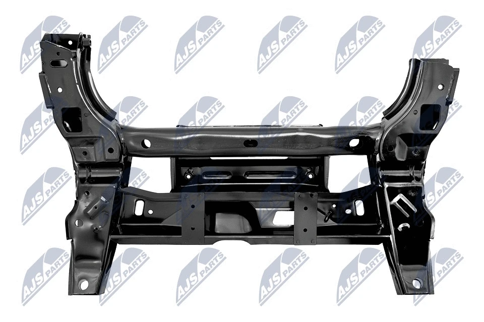 Support Frame/Subframe