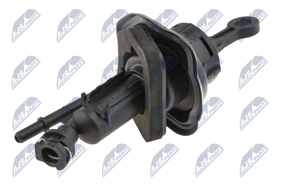 Master Cylinder, clutch