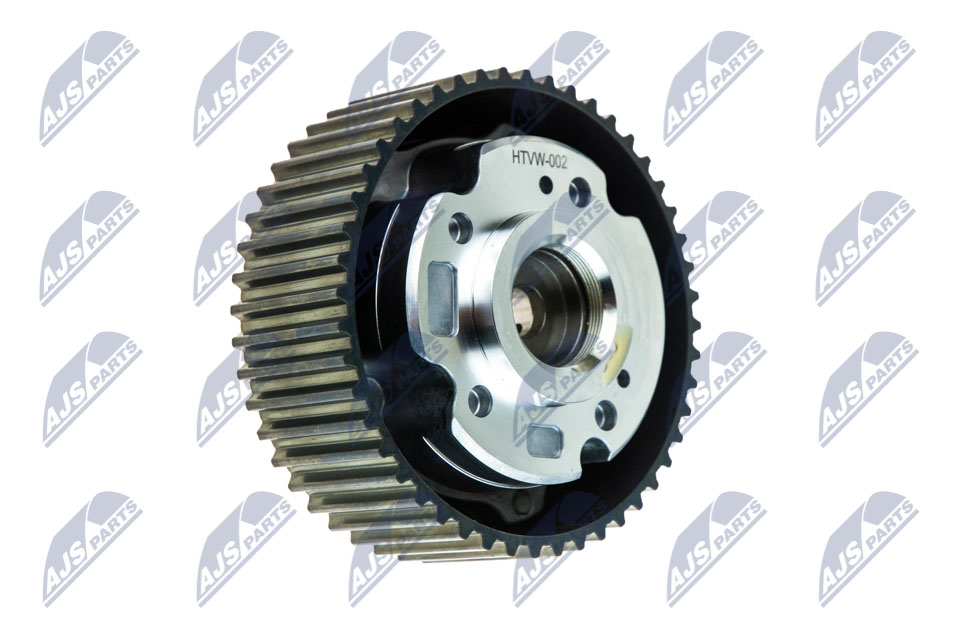 Camshaft Adjuster (RKZ-VW-002)