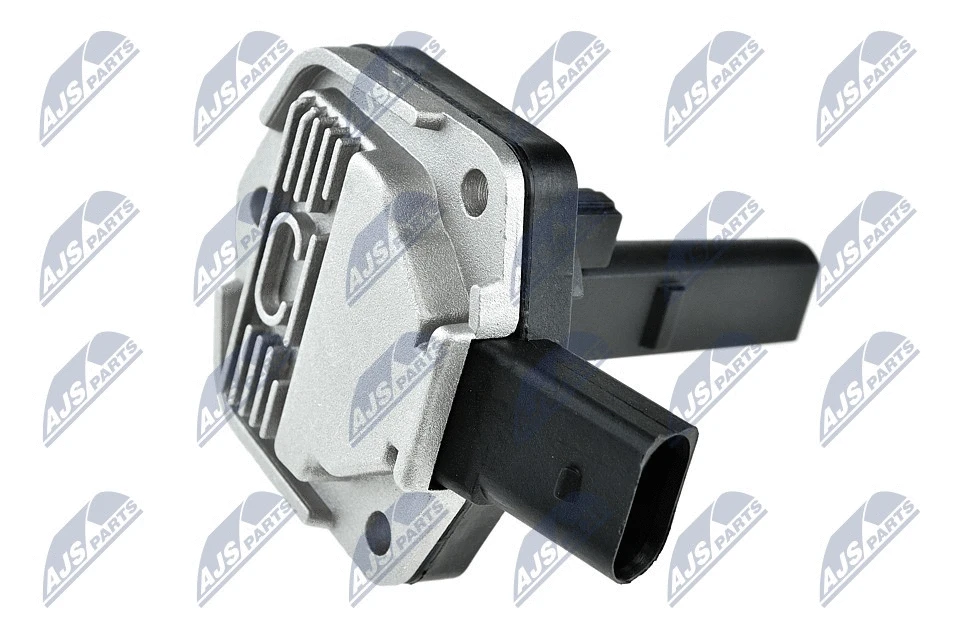 Sensor, engine oil level