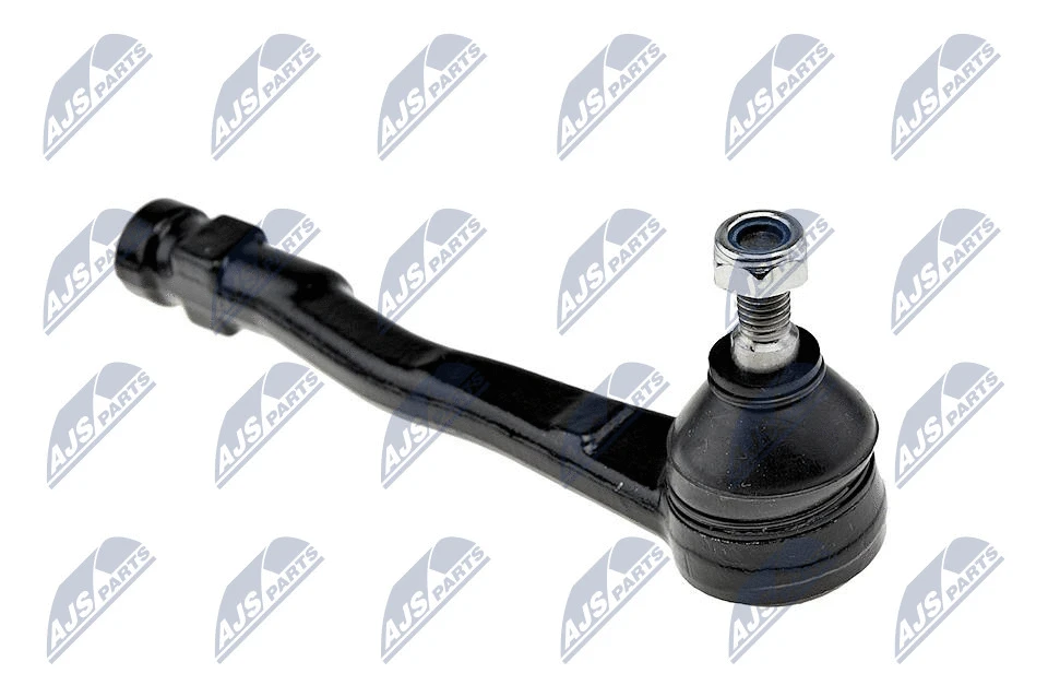 Tie Rod End (SKZ-PE-001)