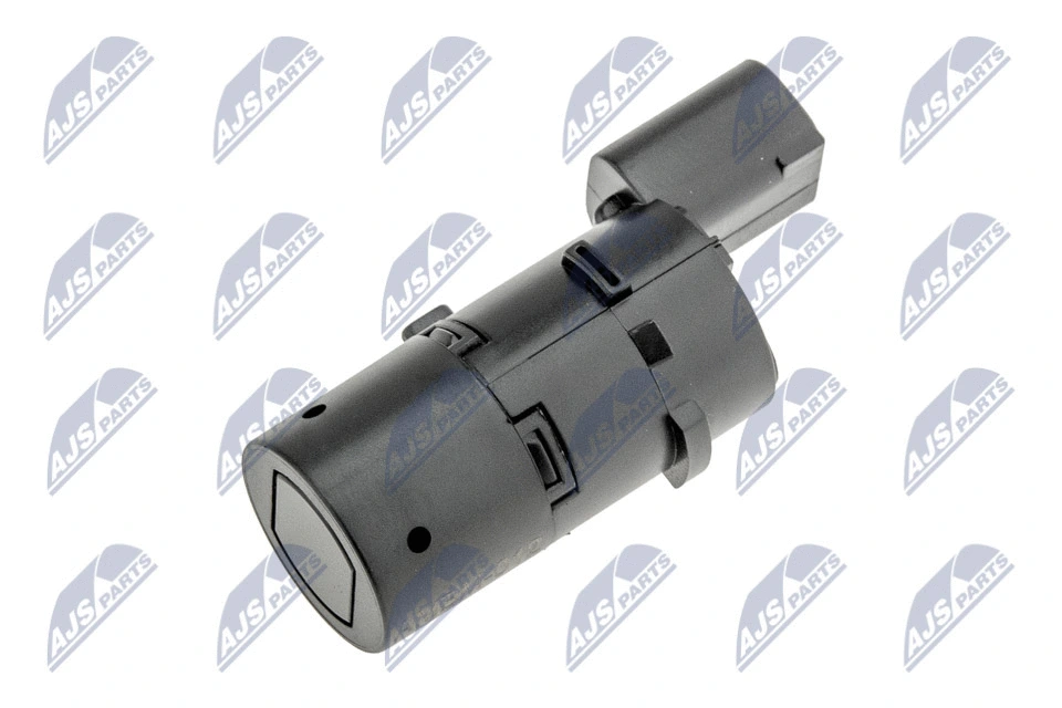 Sensor, parking distance control (EPDC-BM-012)