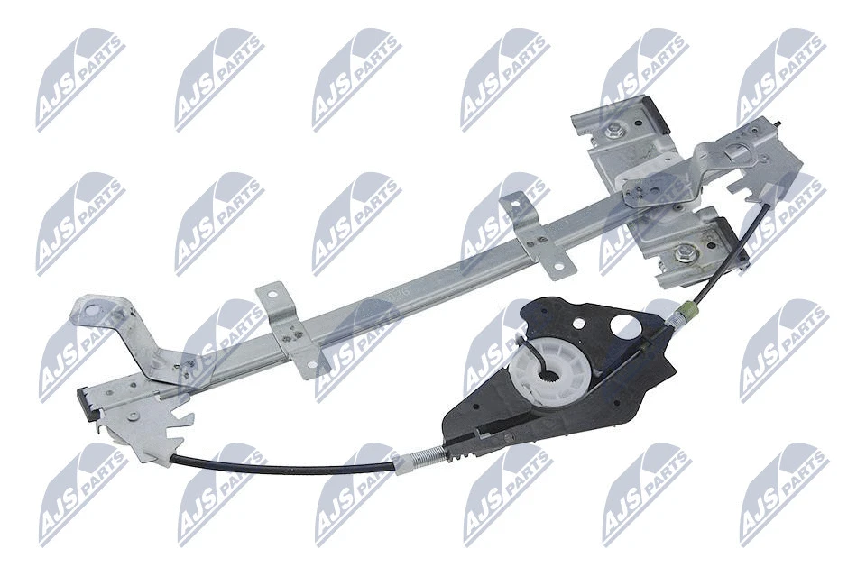 Window Regulator (EPS-FR-026)