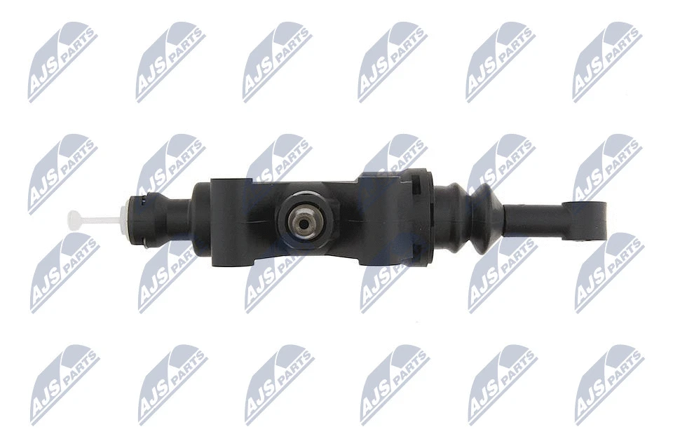 Master Cylinder, clutch