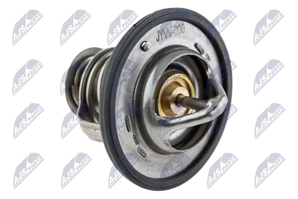 Thermostat, coolant (CTM-VV-000)