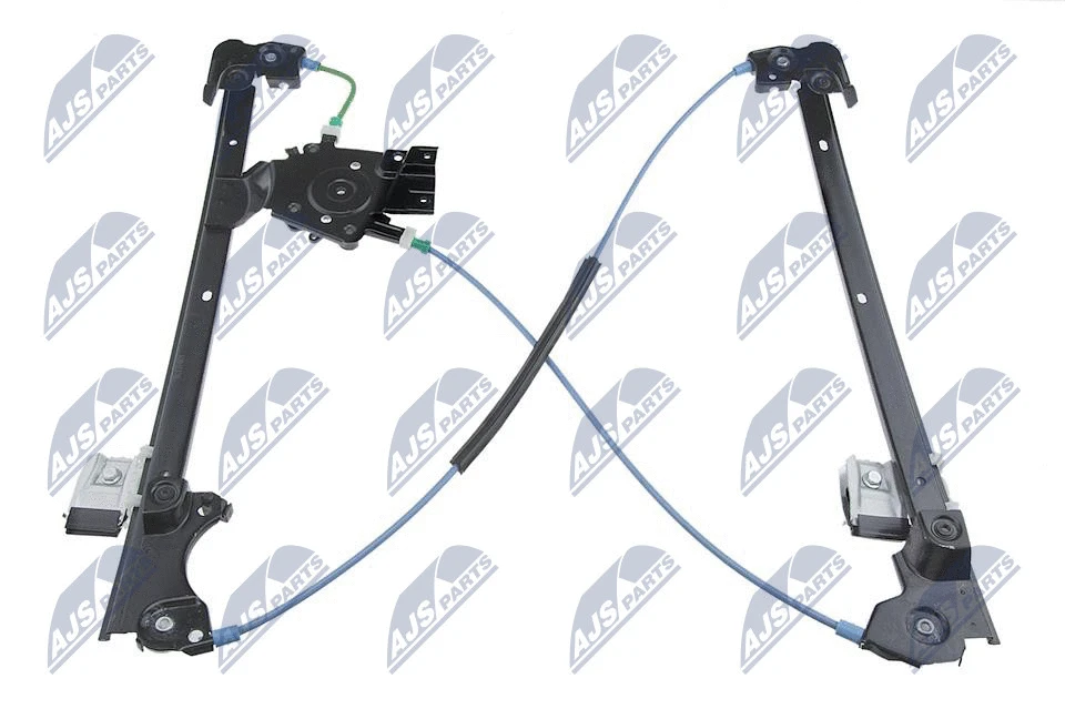Window Regulator (EPS-LR-001)