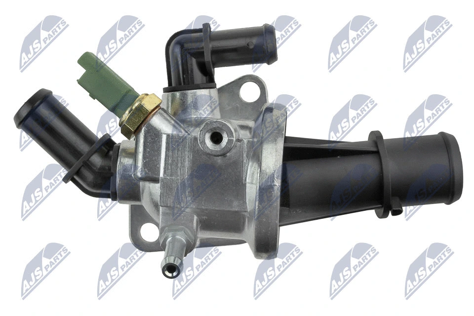 Thermostat Housing