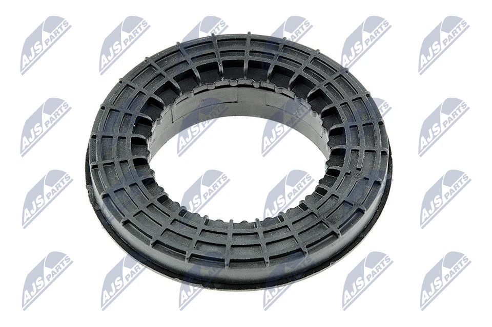 Rolling Bearing, suspension strut support mount