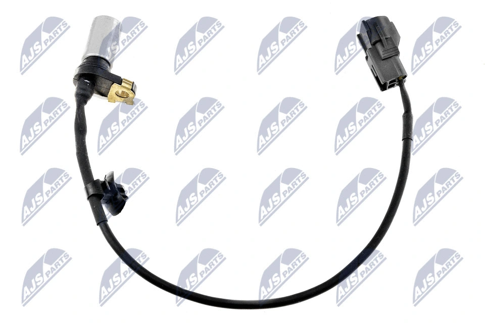 Sensor, crankshaft pulse (ECP-TY-002)