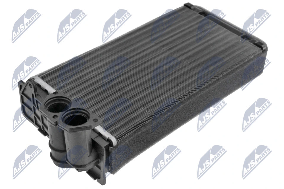 Heat Exchanger, interior heating (CNG-CT-007)