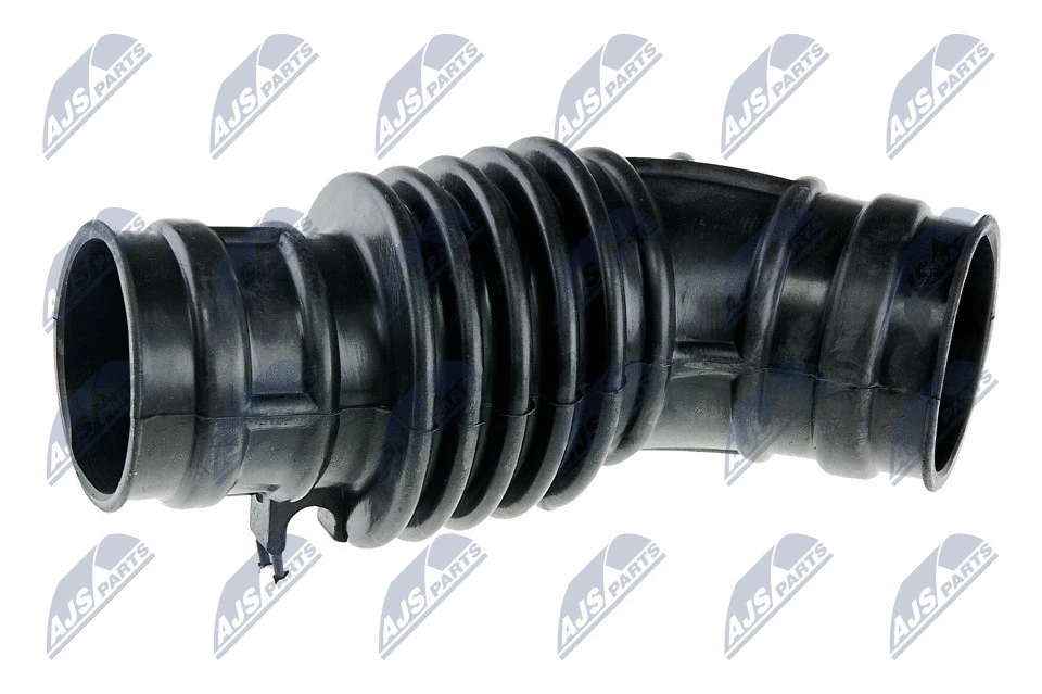 Intake Hose, air filter (GPP-PL-004)