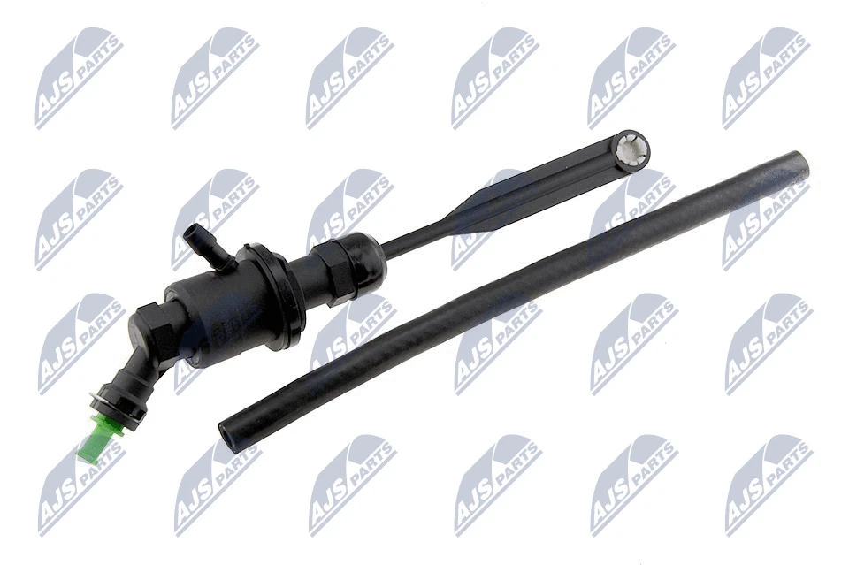 Master Cylinder, clutch (NSP-RE-006)