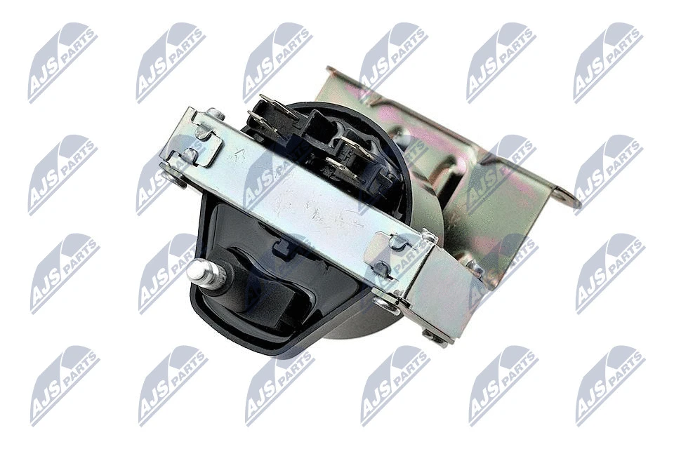 Ignition Coil (ECZ-PL-012)