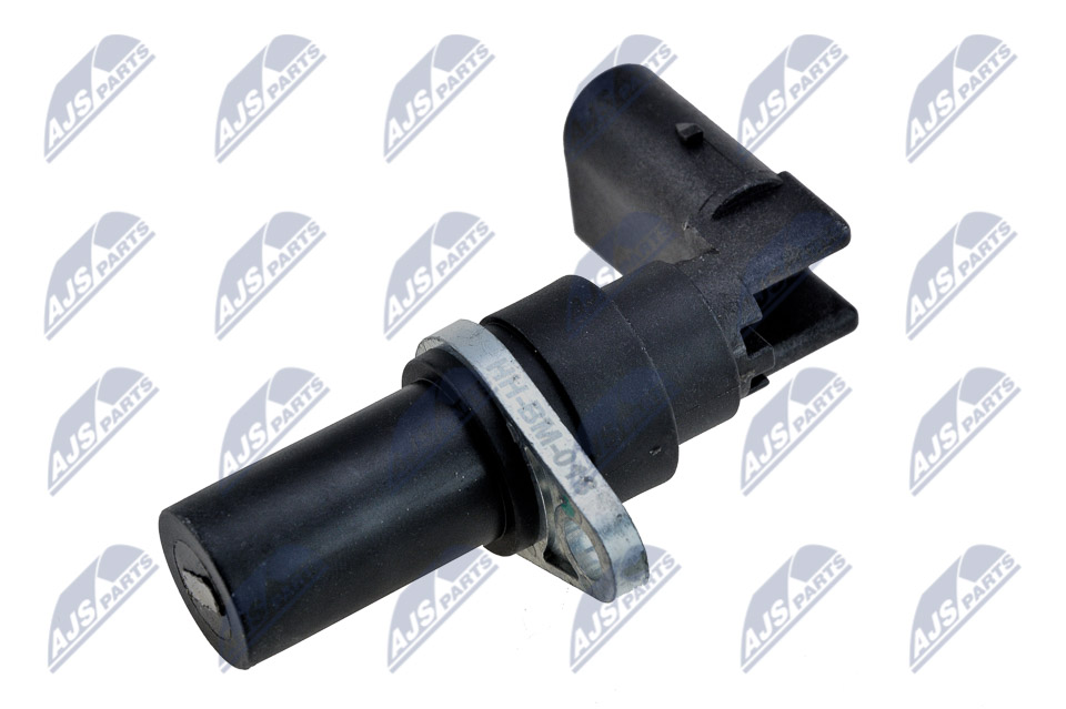 Sensor, intake manifold pressure (ECP-BM-018)