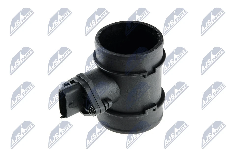 Mass Air Flow Sensor (EPP-HY-502)