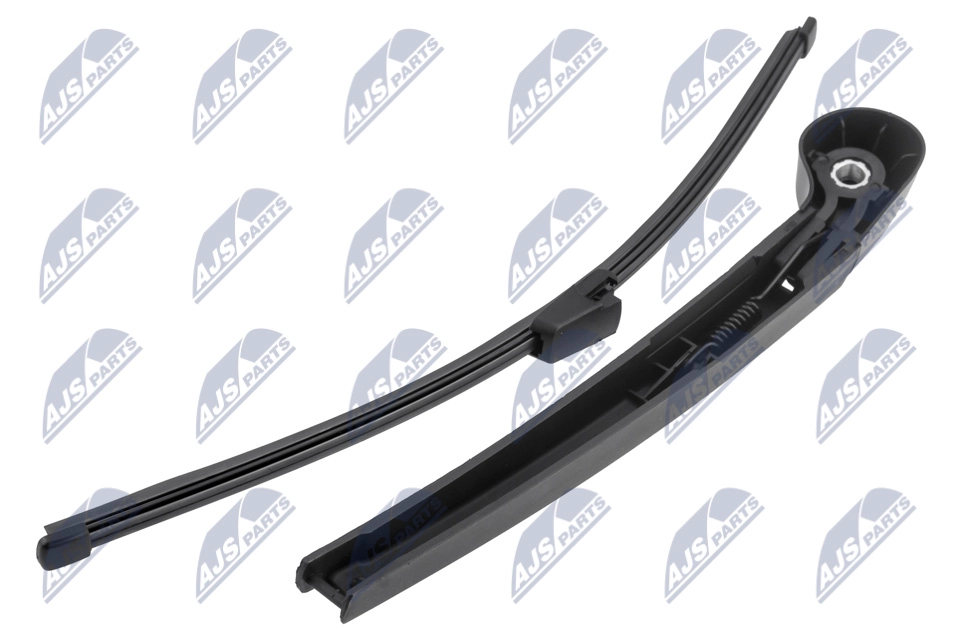 Wiper Arm, window cleaning