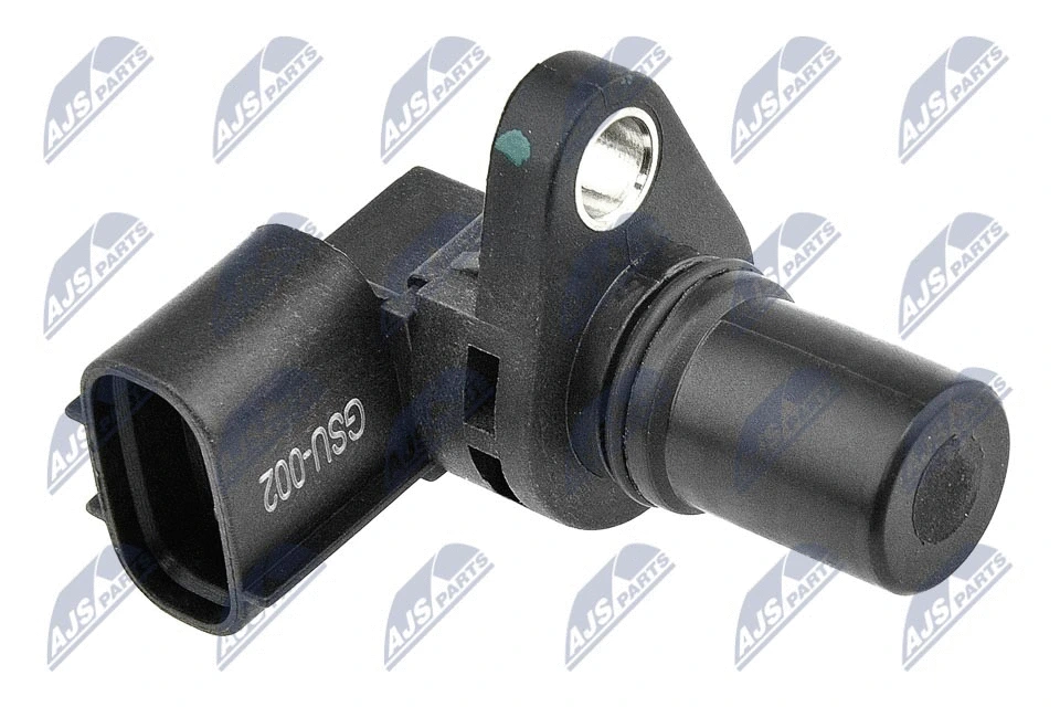 Sensor, crankshaft pulse (ECP-SU-002)