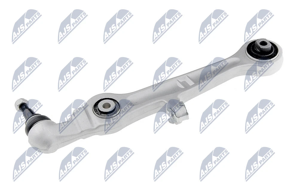 Control/Trailing Arm, wheel suspension (ZWD-VW-010)