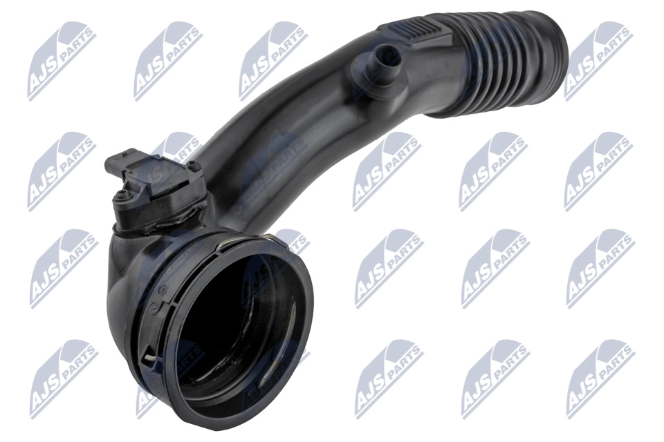 Intake Hose, air filter (GPP-BM-053)