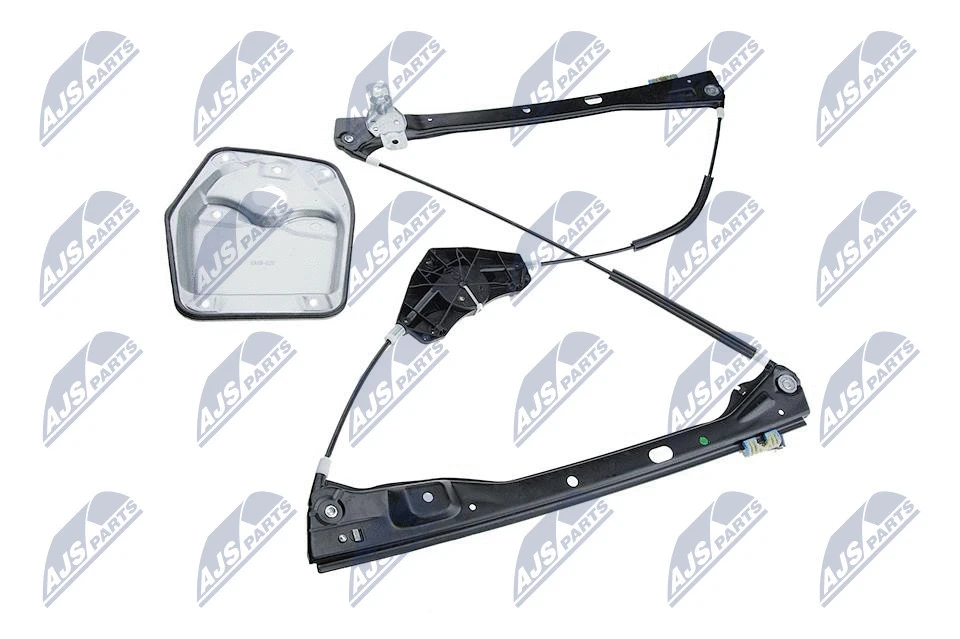 Window Regulator (EPS-VW-020)