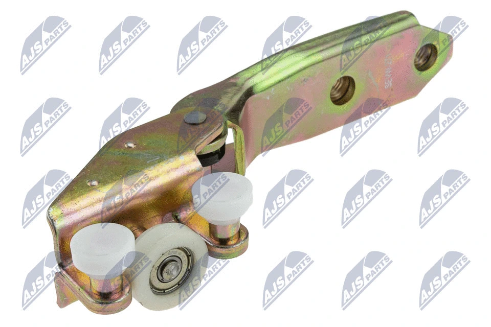 Roller Guide, sliding door (EZC-VW-271)