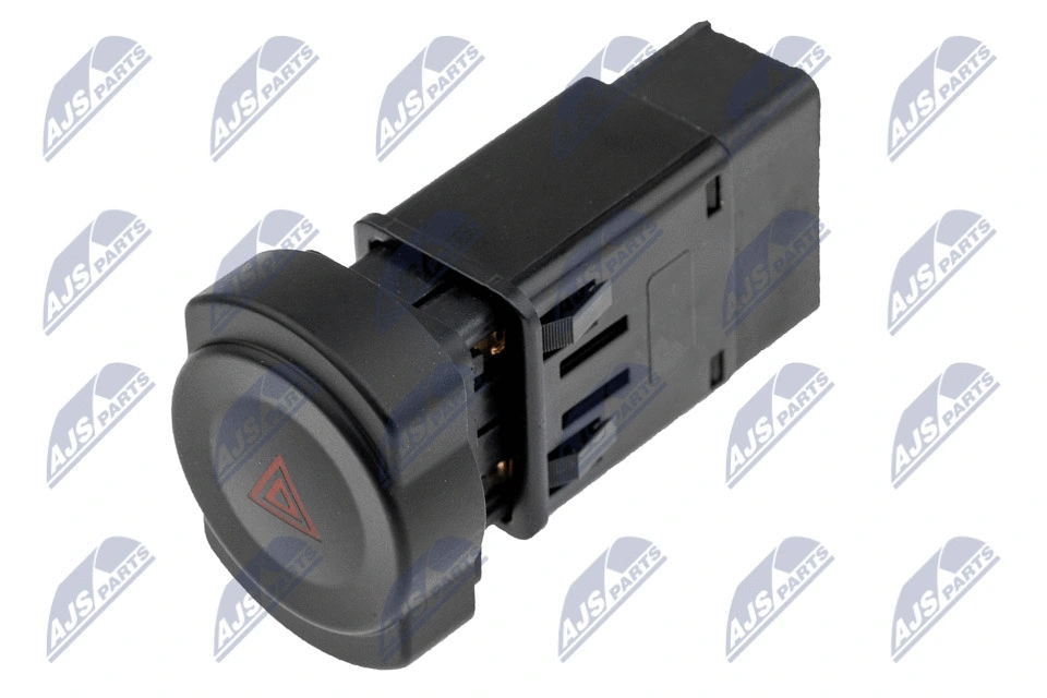 Hazard Warning Light Switch (EWS-RE-060)