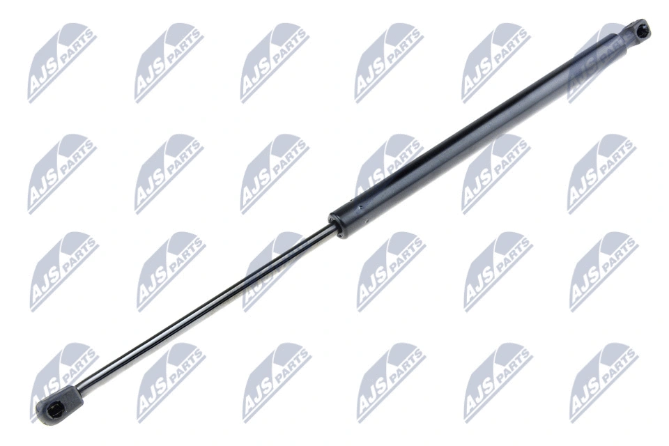 Gas Spring, boot/cargo area (AE-ME-008)