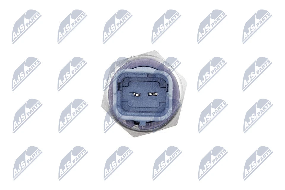 Oil Pressure Switch, power steering